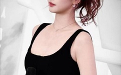 国产乱人妻精品一区二区